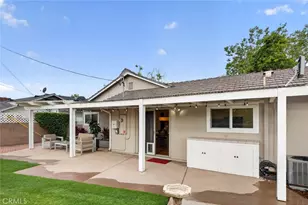 3342 Hillrose Dr, Rossmoor, CA 90720 - Photo 33
