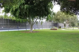 3342 Hillrose Dr, Rossmoor, CA 90720 - Photo 49