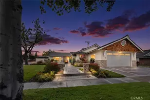 3342 Hillrose Dr, Rossmoor, CA 90720 - Photo 5