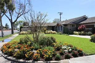 3342 Hillrose Dr, Rossmoor, CA 90720 - Photo 7