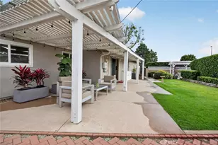 3342 Hillrose Dr, Rossmoor, CA 90720 - Photo 35