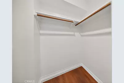 3342 Hillrose Drive, Rossmoor, CA 90720 - Photo 27