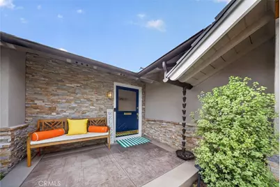 3342 Hillrose Drive, Rossmoor, CA 90720 - Photo 11