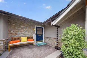 3342 Hillrose Dr, Rossmoor, CA 90720 - Photo 11