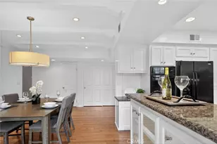 3342 Hillrose Dr, Rossmoor, CA 90720 - Photo 23