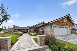 3342 Hillrose Dr, Rossmoor, CA 90720 - Photo 7
