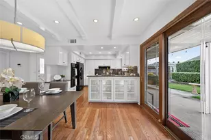 3342 Hillrose Dr, Rossmoor, CA 90720 - Photo 19