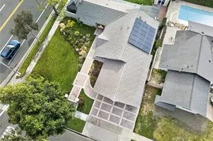 3342 Hillrose Dr, Rossmoor, CA 90720 - Photo 37