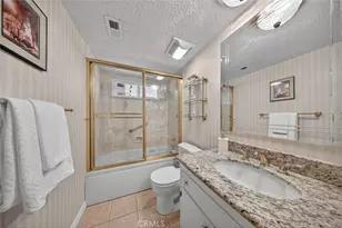 3342 Hillrose Dr, Rossmoor, CA 90720 - Photo 27