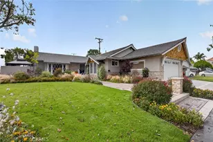 3342 Hillrose Dr, Rossmoor, CA 90720 - Photo 1