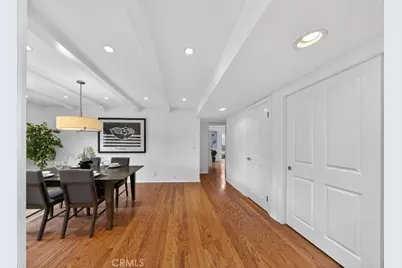 3342 Hillrose Drive, Rossmoor, CA 90720 - Photo 17