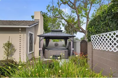 3342 Hillrose Drive, Rossmoor, CA 90720 - Photo 39
