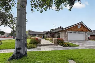 3342 Hillrose Dr, Rossmoor, CA 90720 - Photo 5