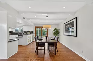 3342 Hillrose Dr, Rossmoor, CA 90720 - Photo 19