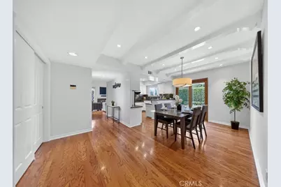 3342 Hillrose Drive, Rossmoor, CA 90720 - Photo 13