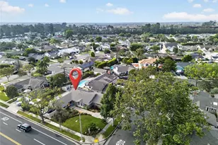 3342 Hillrose Dr, Rossmoor, CA 90720 - Photo 53