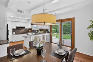 3342 Hillrose Dr, Rossmoor, CA 90720 - Photo 21
