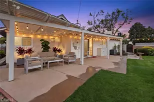 3342 Hillrose Dr, Rossmoor, CA 90720 - Photo 7