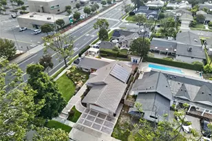 3342 Hillrose Dr, Rossmoor, CA 90720 - Photo 43