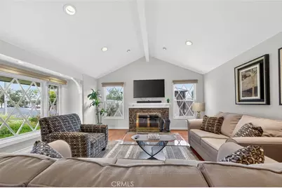 3342 Hillrose Drive, Rossmoor, CA 90720 - Photo 3