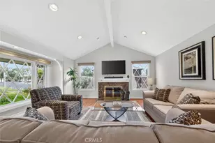 3342 Hillrose Dr, Rossmoor, CA 90720 - Photo 3