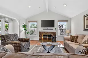 3342 Hillrose Dr, Rossmoor, CA 90720 - Photo 11
