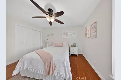 3342 Hillrose Drive, Rossmoor, CA 90720 - Photo 31