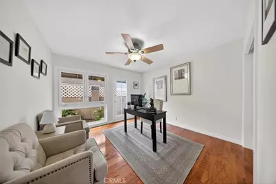 3342 Hillrose Drive, Rossmoor, CA 90720 - Photo 25