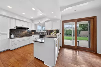 3342 Hillrose Drive, Rossmoor, CA 90720 - Photo 21