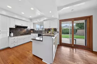 3342 Hillrose Dr, Rossmoor, CA 90720 - Photo 21