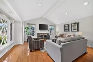 3342 Hillrose Dr, Rossmoor, CA 90720 - Photo 17