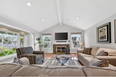 3342 Hillrose Drive, Rossmoor, CA 90720 - Photo 7