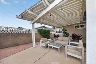 3342 Hillrose Dr, Rossmoor, CA 90720 - Photo 41