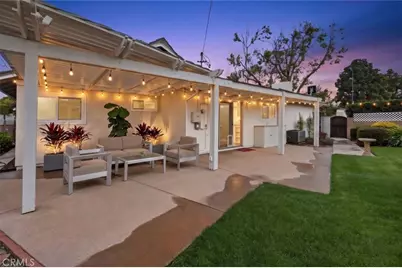 3342 Hillrose Drive, Rossmoor, CA 90720 - Photo 9