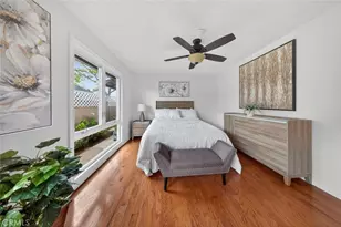 3342 Hillrose Dr, Rossmoor, CA 90720 - Photo 29