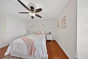 3342 Hillrose Dr, Rossmoor, CA 90720 - Photo 21