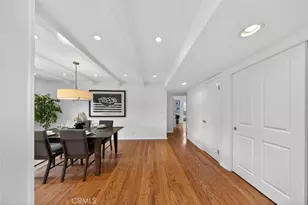 3342 Hillrose Dr, Rossmoor, CA 90720 - Photo 17