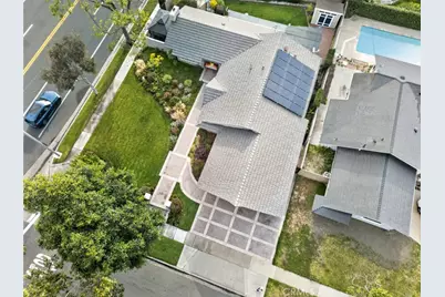 3342 Hillrose Drive, Rossmoor, CA 90720 - Photo 51