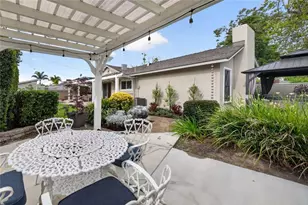 3342 Hillrose Dr, Rossmoor, CA 90720 - Photo 37