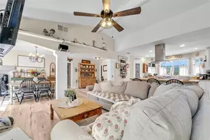 2006 Peyton, La Verne, CA 91750 - Photo 7