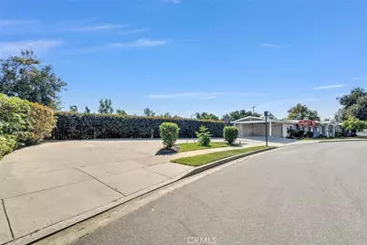 2006 Peyton, La Verne, CA 91750 - Photo 5