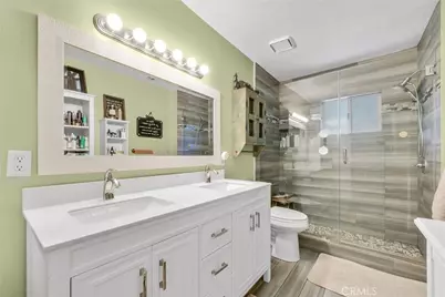 2006 Peyton, La Verne, CA 91750 - Photo 13