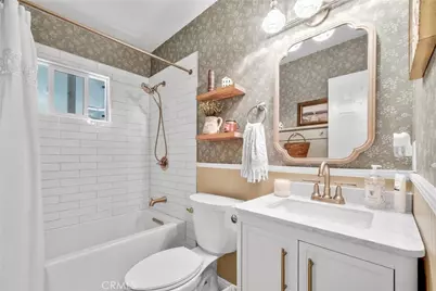 2006 Peyton, La Verne, CA 91750 - Photo 17