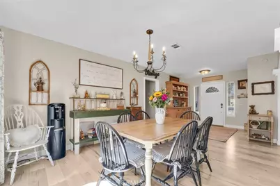 2006 Peyton, La Verne, CA 91750 - Photo 9