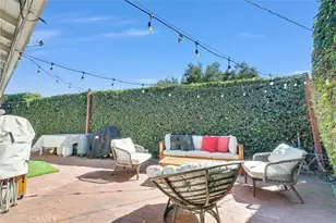 2006 Peyton, La Verne, CA 91750 - Photo 15