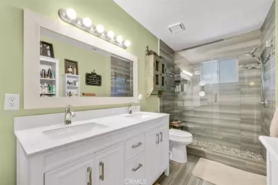 2006 Peyton, La Verne, CA 91750 - Photo 13