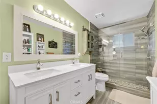 2006 Peyton, La Verne, CA 91750 - Photo 13