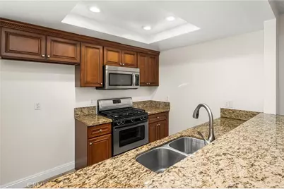 1193 E 1st, Tustin, CA 92780 - Photo 9