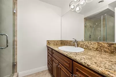 1193 E 1st, Tustin, CA 92780 - Photo 19