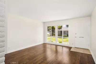 1193 E 1st, Tustin, CA 92780 - Photo 3